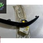 RENAULT MEGANE 1 ARKA SAĞ TAMPON BANDI MAİS 7700427577