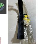 RENAULT MEGANE 1 ARKA SAĞ TAMPON BANDI MAİS 7700427577