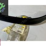 RENAULT MEGANE 1 ARKA SOL TAMPON BANDI ORJİNAL MAİS 7700427576