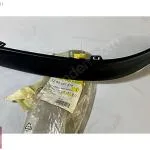 RENAULT MEGANE 1 ARKA SOL TAMPON BANDI ORJİNAL MAİS 7700427576