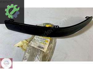 RENAULT MEGANE 1 ARKA SOL TAMPON BANDI ORJİNAL MAİS 7700427576