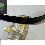 RENAULT MEGANE 1 ARKA SOL TAMPON BANDI ORJİNAL MAİS 7700427576