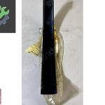 RENAULT MEGANE 1 ARKA SOL TAMPON BANDI ORJİNAL MAİS 7700427576