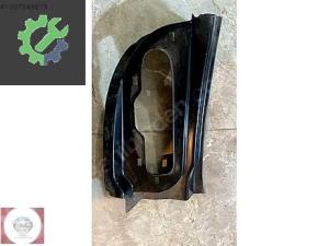 RENAULT MEGANE 1 KAOF SOL STOP SACI ORJİNAL MAİS 7750353036