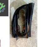 RENAULT MEGANE 1 KAOF SOL STOP SACI ORJİNAL MAİS 7750353036