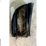 RENAULT MEGANE 1 KAOF SOL STOP SACI ORJİNAL MAİS 7750353036
