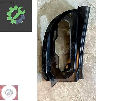 RENAULT MEGANE 1 KAOF SOL STOP SACI ORJİNAL MAİS 7750353036