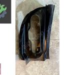 RENAULT MEGANE 1 KAOF SOL STOP SACI ORJİNAL MAİS 7750353036