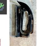 RENAULT MEGANE 1 KAOF SOL STOP SACI ORJİNAL MAİS 7750353036