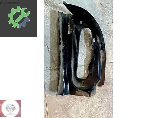 RENAULT MEGANE 1 KAOF SOL STOP SACI ORJİNAL MAİS 7750353036