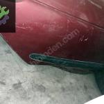 RENAULT MEGANE 1 SAĞ ARKA KAPI DOLU