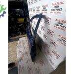 RENAULT MEGANE 1 SAĞ ARKA KAPI RENO MEGAN ÇIKMA ORJİNAL