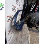 RENAULT MEGANE 1 SAĞ ARKA KAPI RENO MEGAN ÇIKMA ORJİNAL