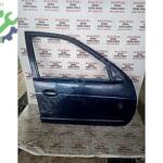 RENAULT MEGANE 1 SAĞ ÖN KAPI ÇIKMA ORJİNAL RENO MEGAN