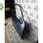 RENAULT MEGANE 1 SAĞ ÖN KAPI ÇIKMA ORJİNAL RENO MEGAN