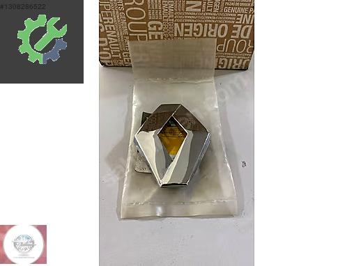 RENAULT MEGANE 1 SCENİC 1 ÖN PANJUR ARMASI MAİS 8200027424