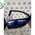 RENAULT MEGANE 1 SOL ARKA KAPI RENO MEGAN ÇIKMA ORJİNAL