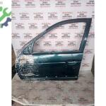 RENAULT MEGANE 1 SOL ÖN KAPI ÇIKMA ORJİNAL RENO MEGAN