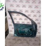 RENAULT MEGANE 1 SOL ÖN KAPI ÇIKMA ORJİNAL RENO MEGAN