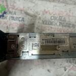 RENAULT MEGANE 2 CD’Lİ RADYO TEYP 8200607918 8200 607 918