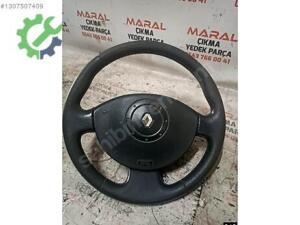 RENAULT MEGANE 2 DİREKSİYON AİRRBAG VE SİMİDİ RENO MEGAN ÇIKMA