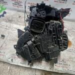 RENAULT MEGANE 2 KALÖRİFER KUTUSU KAZANI RENO MEGAN