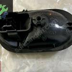 RENAULT MEGANE 2 KAPI AÇMA KOLU İÇ SAĞ MAİS 8200028486