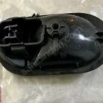RENAULT MEGANE 2 KAPI AÇMA KOLU İÇ SAĞ MAİS 8200028486