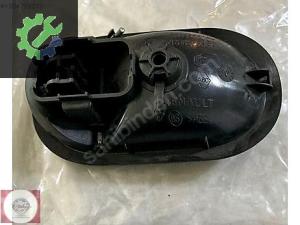 RENAULT MEGANE 2 KAPI AÇMA KOLU İÇ SAĞ MAİS 8200028486