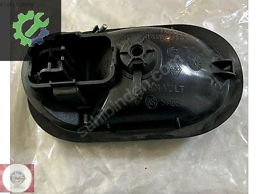 RENAULT MEGANE 2 KAPI AÇMA KOLU İÇ SAĞ MAİS 8200028486