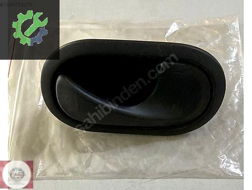 RENAULT MEGANE 2 KAPI AÇMA KOLU İÇ SAĞ MAİS 8200028486