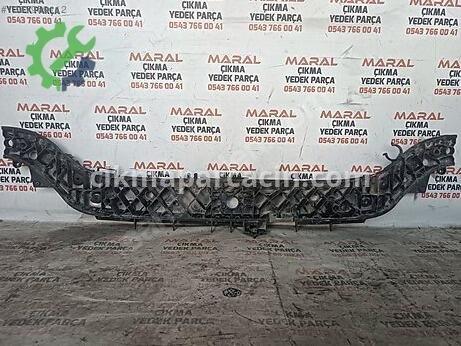 Renault Megane Ön Panel çıkma parça