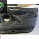 RENAULT MEGANE 2 SAĞ ÖN KAPI DÖŞEMESİ ORJİNAL MAİS 8200368850