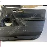 RENAULT MEGANE 2 SAĞ ÖN KAPI DÖŞEMESİ ORJİNAL MAİS 8200368850
