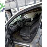 RENAULT MEGANE 2 SAĞ SOL ÖN GÜNEŞLİK ÇIKMA RENO MEGAN