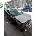 RENAULT MEGANE 2 SAĞ SOL ÖN GÜNEŞLİK ÇIKMA RENO MEGAN