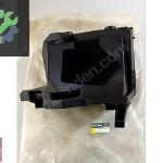RENAULT MEGANE 2 SCENİC 2 RÖLE KUTUSU MAİS 8200311528