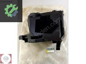 RENAULT MEGANE 2 SCENİC 2 RÖLE KUTUSU MAİS 8200311528