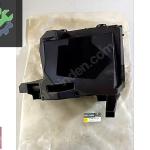 RENAULT MEGANE 2 SCENİC 2 RÖLE KUTUSU MAİS 8200311528