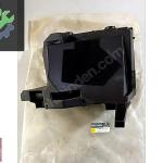 RENAULT MEGANE 2 SCENİC 2 RÖLE KUTUSU MAİS 8200311528