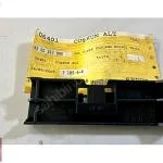 RENAULT MEGANE 2 SOL DİREK KAPLAMA KAPAĞI MAİS 8200262880