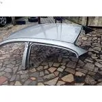 RENAULT MEGANE 2 TAVAN