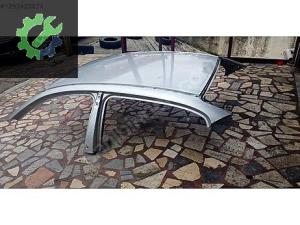 RENAULT MEGANE 2 TAVAN
