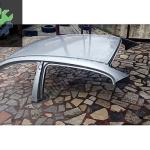 RENAULT MEGANE 2 TAVAN
