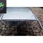RENAULT MEGANE 2 TAVAN