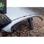 RENAULT MEGANE 2 TAVAN