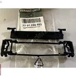 RENAULT MEGANE 2 TAVAN ÇITA KAPAĞI MAİS 7701055553