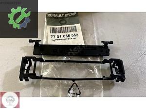 RENAULT MEGANE 2 TAVAN ÇITA KAPAĞI MAİS 7701055553 (2. Adet)