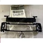 RENAULT MEGANE 2 TAVAN ÇITA KAPAĞI MAİS 7701055553