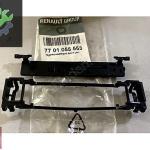 RENAULT MEGANE 2 TAVAN ÇITA KAPAĞI MAİS 7701055553